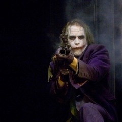 The Villain
