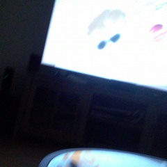 Things That Rhyme With Orange