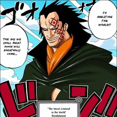 untiljapan BORN2BEGREAT - Slowedandreverb