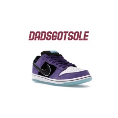 Kirk’s Groovy Arrival Mix - 25 years ago, one Labor Day afternoon…