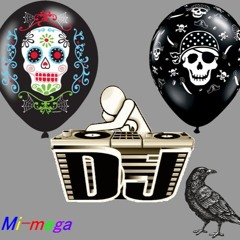 Disco - 摩根士丹利 The BEST of 2007 No 1 HIT's