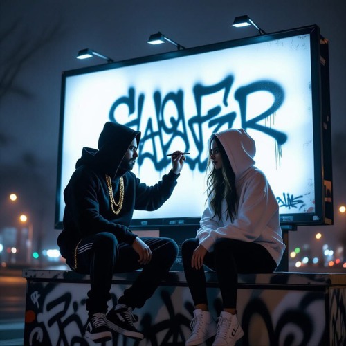 DBLeyeSixx9 - Kellys Heroes(Original Mix)[2025]