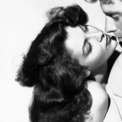 مررتـِي بصدريَّ .