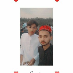 Tere_Naal_Hoya_Hai_Pyar_-_Asim_Azhar_Ost_||_Tere_Naal_Akh_Ladi_Asim_Azhar(128k)