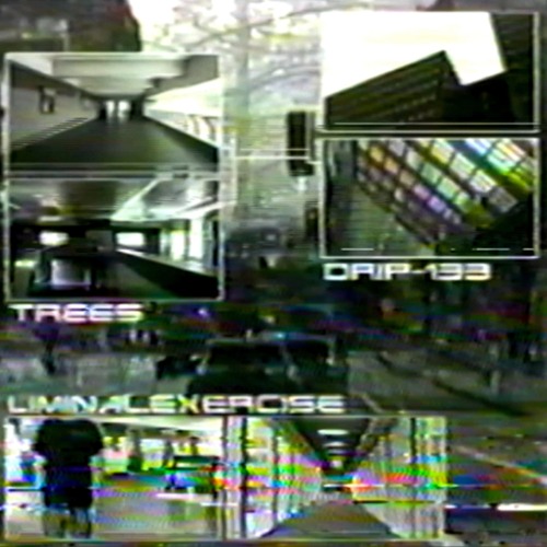 less_traveled [with drip-133]