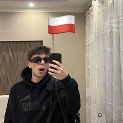 PL FREESTYLE