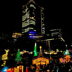 Night Lights