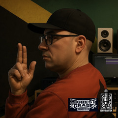 Sound Killa (Highest Grade Sound System Dubplate)