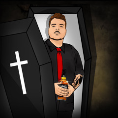 Best Man At Your Funeral