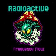 Radioactive
