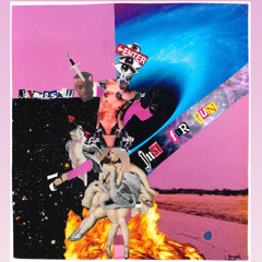 Four AM Shift prod LG