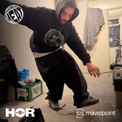 MAXIMUM HEAT DJ CONTEST *Heavy Acidcore*