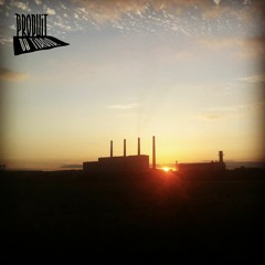 Biscuiterie feat. Poh-Low - Produit du Tiroir n° 4