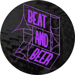 Mix_ ⭐ Beat & Beer ⭐ // Pelouses Secousses - Fête De La Musique