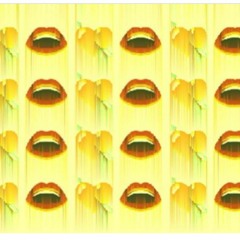 Tone Dizzy Type Beat (trippy)