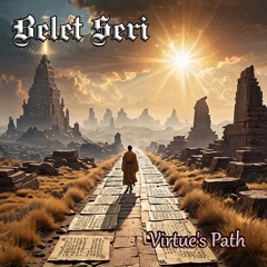 Virtue's Path