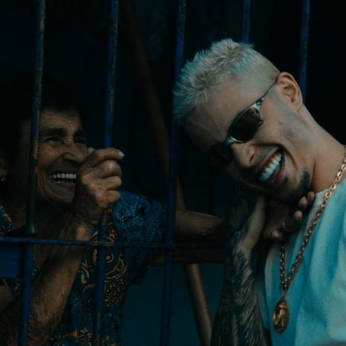 MC Tuto - Lembrança (Matheuszin DJ) [Áudio Oficial]