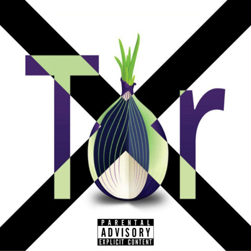 Забудь darkw3b (feat. threematt3rs & prod. by kenparker)