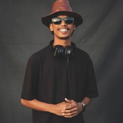 Pvt Live Set 09/11/2025