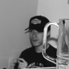 Till I’m DEAD(feat. HighTide, Shawty)