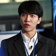 이승기 - 금지된 사랑