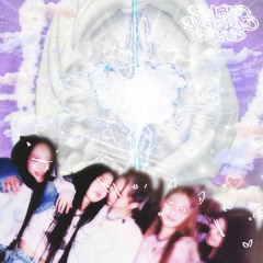 NewJeans - Hurt x ‧iso͓̊˟‧͙⁺˚*･༓‧𝔅ℜ𝔊 (pluggnb @isooooooo remix)