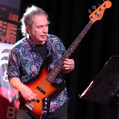 FloatingColorsat491BeaconSt.