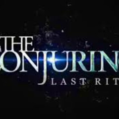 FILM!— The Conjuring 4 2025 Online Subtitrat In Română HD