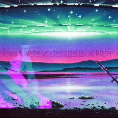 Genesis x Resonance (Jersey Club) prodbyjdott x unkn.tm