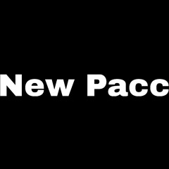 New Pacc (Produced By TheSkyBeats)