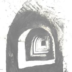 View From A Hill - Narva Febr. 1944