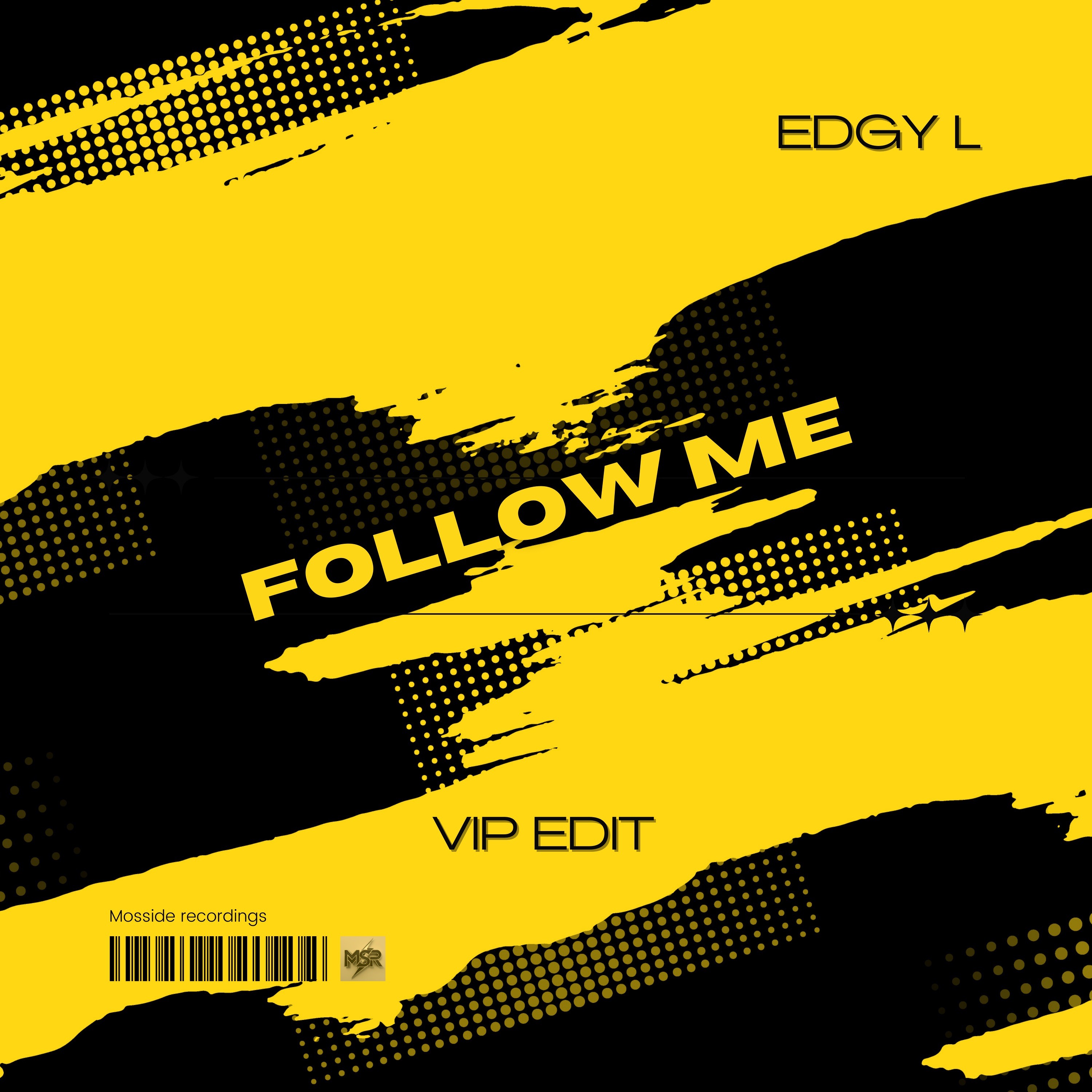 Track cover