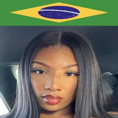 ceechyna - BRAZILIAN PEGGY (funk remix) free dl