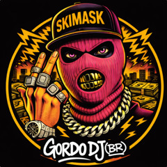 Skimask (Original Mix) [Free Download]