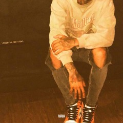 dvnny hefner - Long Live
