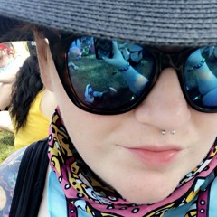 Where Did You Sleep Last Night