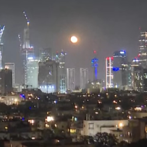 Secrets you wish you kew