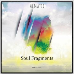 Almatic - Soul Fragments