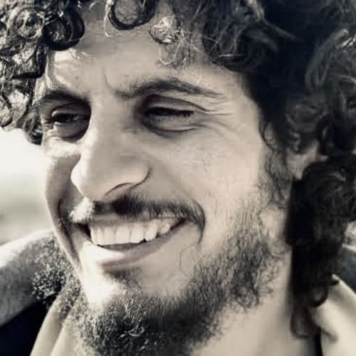 عبد الباسط الساروت... ثورة الشعب