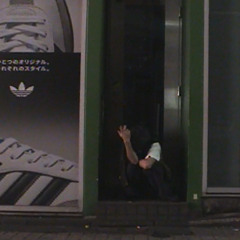 pressure makes diamonds