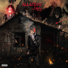 Drugz & Extortions (Prod. PercShawty + H19drinchnard)