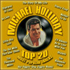 The Yellow Rose Of Texas Mp3
