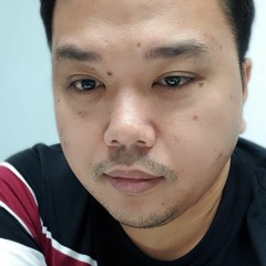 Dakilang lahi - videoke mode