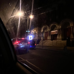 $tackz - ihatecancers!