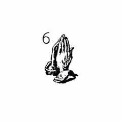 Yswopp- 6ix (drugsexx exclusive)