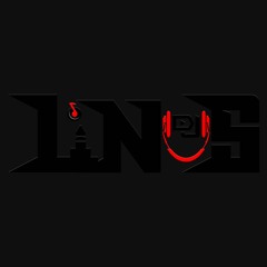 Dj Linus Mix Vol.1