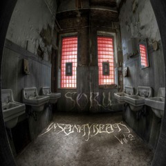 Lucid Nightmares