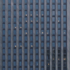 Rupture Conventionnelle