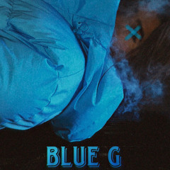 Blue G