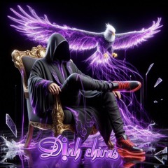 NST-LÊN!TỚI>NÓC<>2050